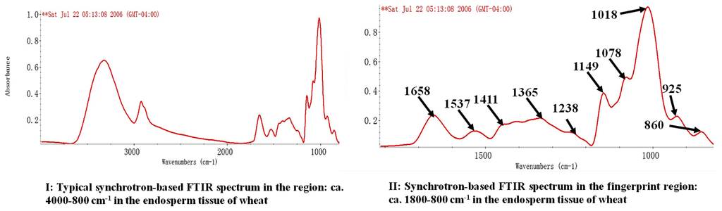Ijms 14 16706f1a 1024