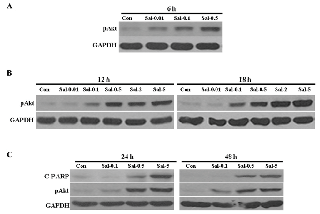 Ijms 14 17304f3 1024