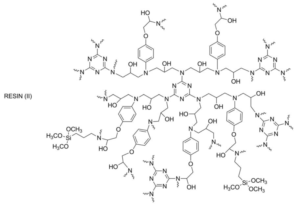 Ijms 14 18200f6b 1024