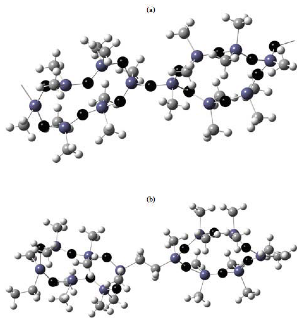 Ijms 14 18215f7 1024