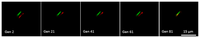 Ijms 14 18520f9 200