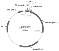 Ijms 14 18629f1 200