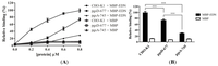 Ijms 14 19067f2 200