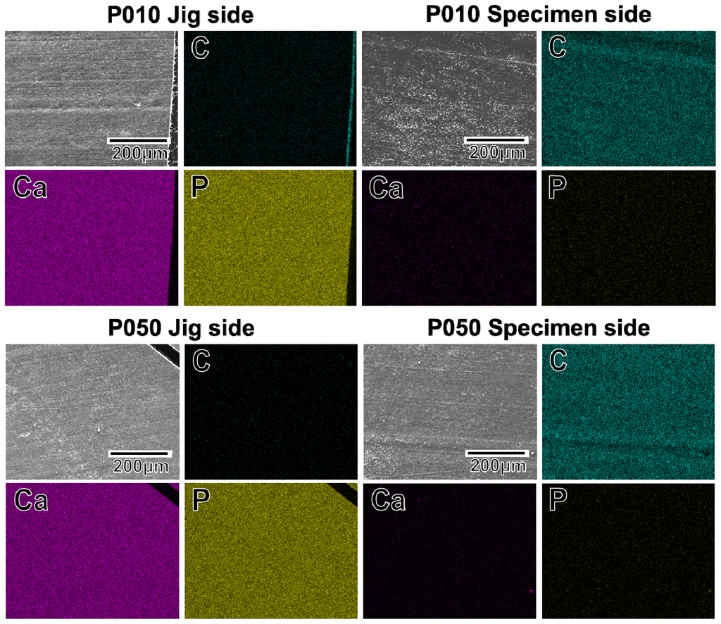 Ijms 14 19155f8a 1024