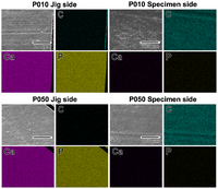 Ijms 14 19155f8a 200