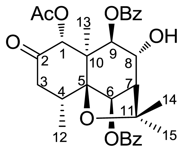 Ijms 14 19484f1 1024
