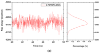 Ijms 14 19556f10a 200