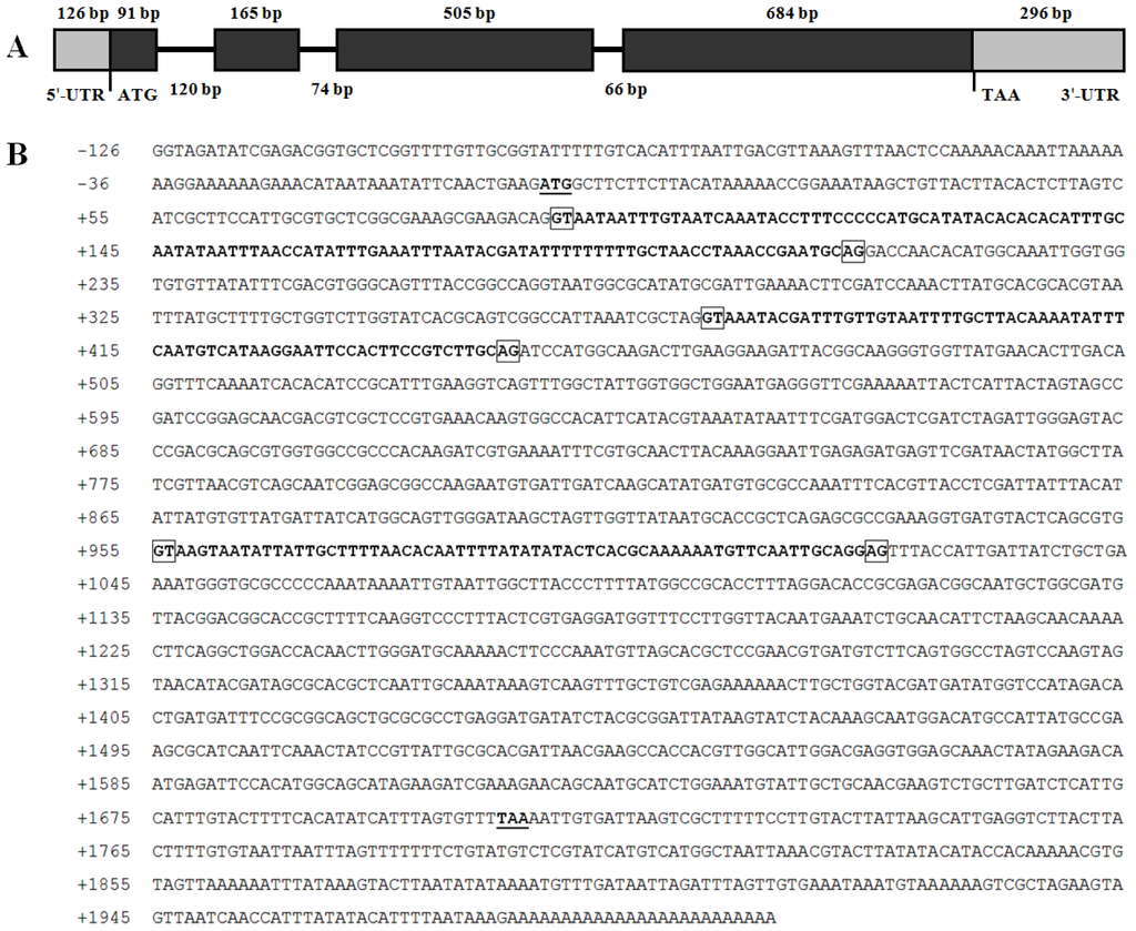 Ijms 14 20048f3 1024