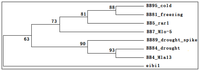 Ijms 14 20478f2 200