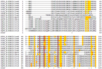 Ijms 14 20578f1a 200