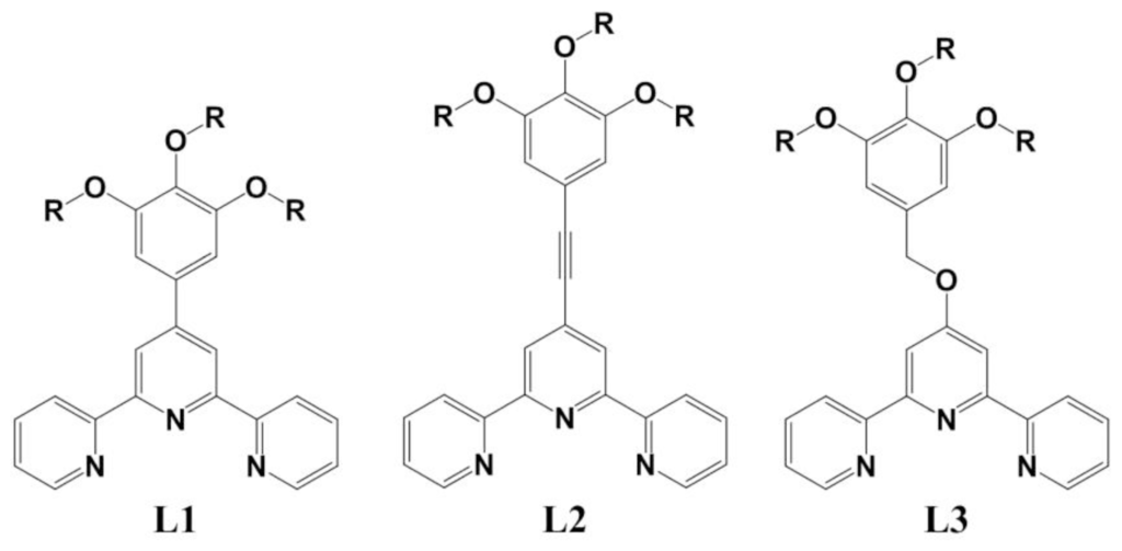 Ijms 14 20729f1 1024