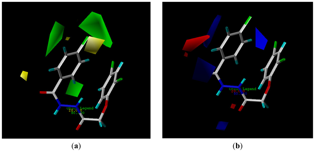 Ijms 14 21741f3 1024