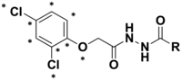 Ijms 14 21741f4 200