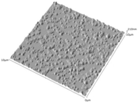 Ijms 14 21899f36 200