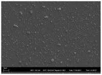 Ijms 14 21899f45 200