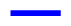 Ijms 14 23315f12