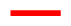 Ijms 14 23315f13