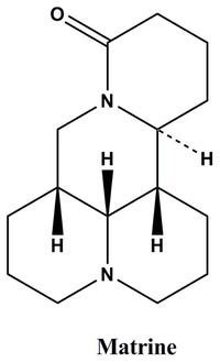 Ijms 14 23751f1 200