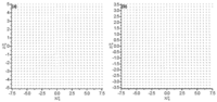 Ijms 14 24135f10a 200