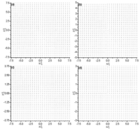 Ijms 14 24135f2 200