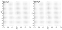 Ijms 14 24135f9a 200