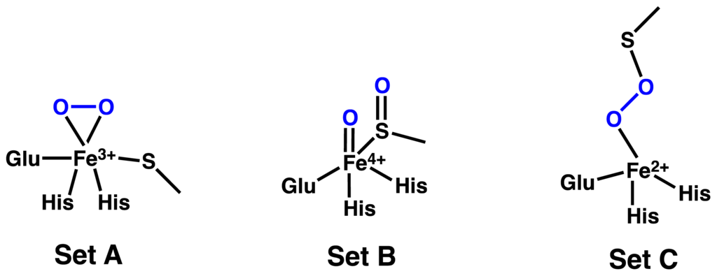 Ijms 15 00401f4 1024