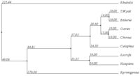 Ijms 15 00504f4 200
