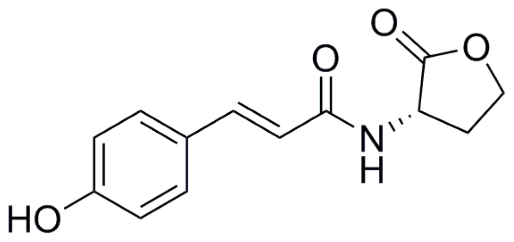 Ijms 15 00654f3 1024