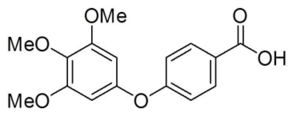Ijms 15 00743f1 1024