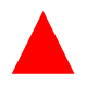 Ijms 15 00905f6