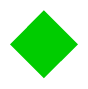 Ijms 15 01112f3