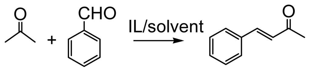 Ijms 15 01284f4 1024
