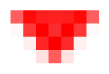 Ijms 15 01338f8