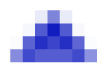Ijms 15 01338f9