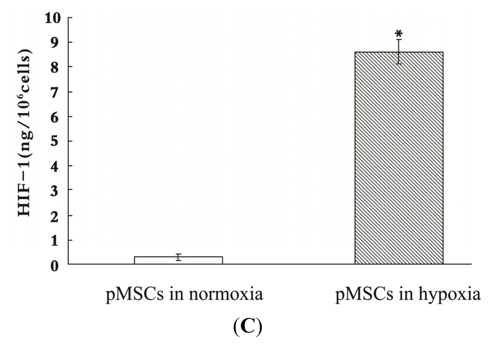 Ijms 15 01983f3b 1024