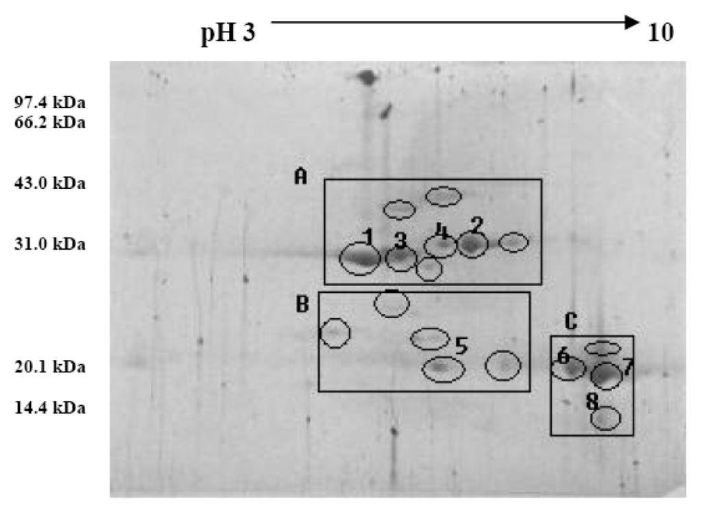 Ijms 15 02003f3 1024