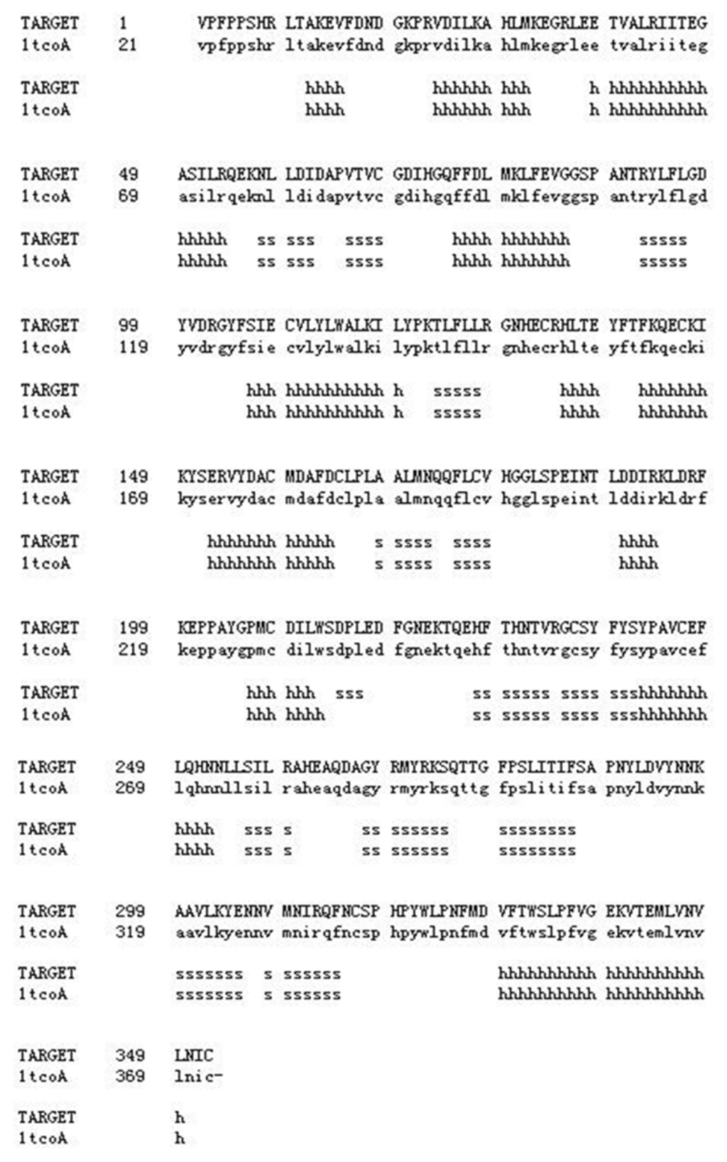 Ijms 15 02346f5 1024