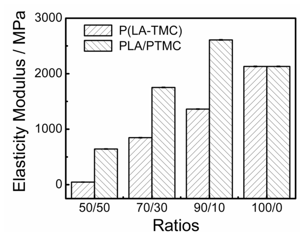 Ijms 15 02608f6 1024