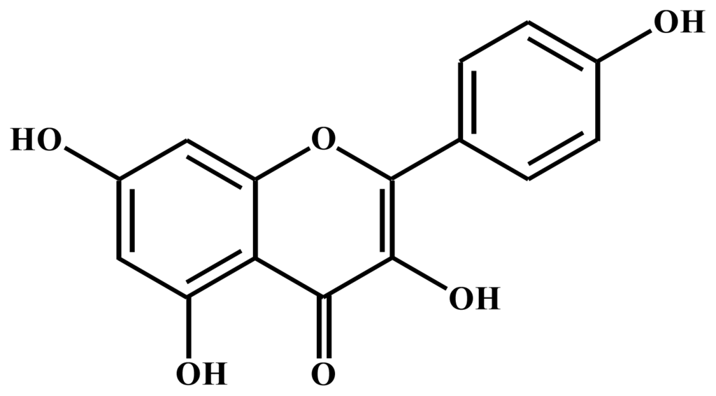 Ijms 15 02722f1 1024