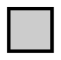 Ijms 15 03025f5