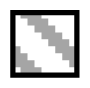 Ijms 15 03025f6