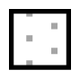 Ijms 15 03025f7
