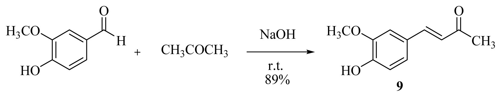 Ijms 15 03926e1