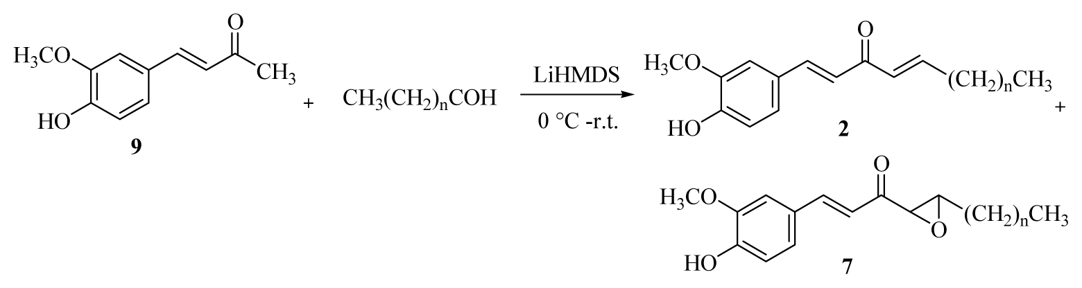 Ijms 15 03926e3