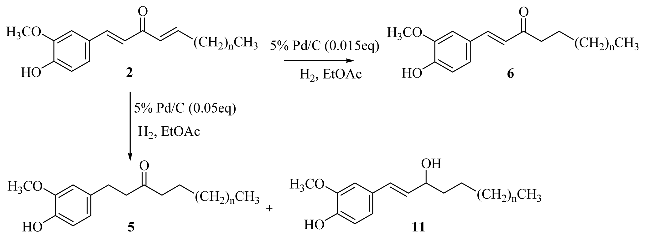 Ijms 15 03926e5