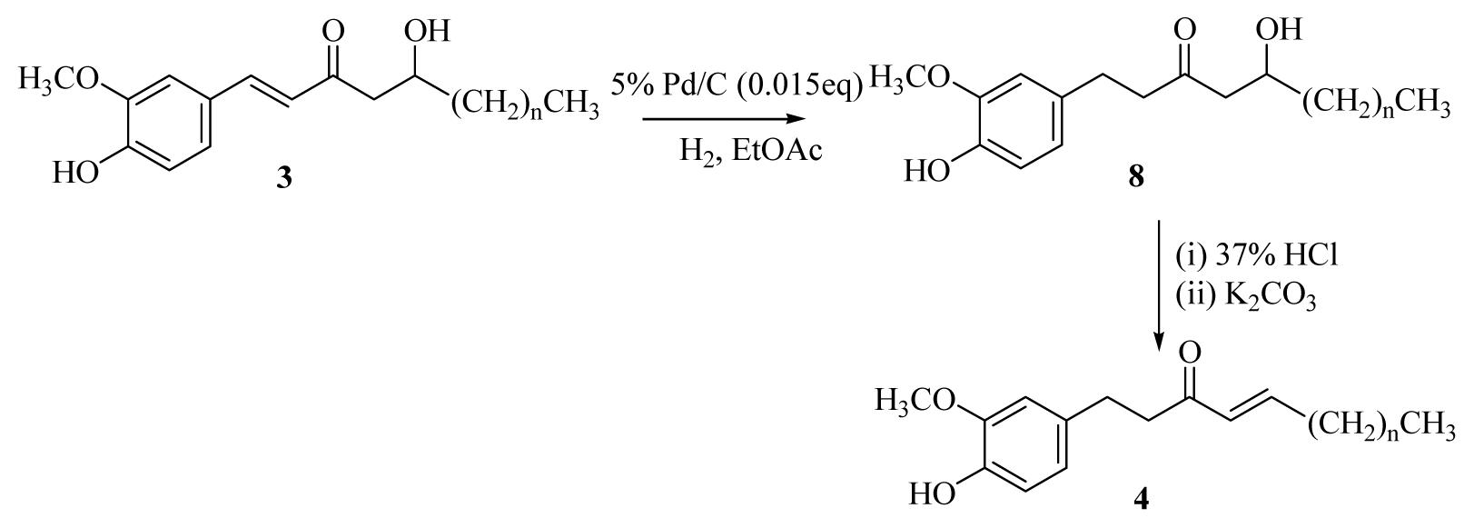 Ijms 15 03926e6