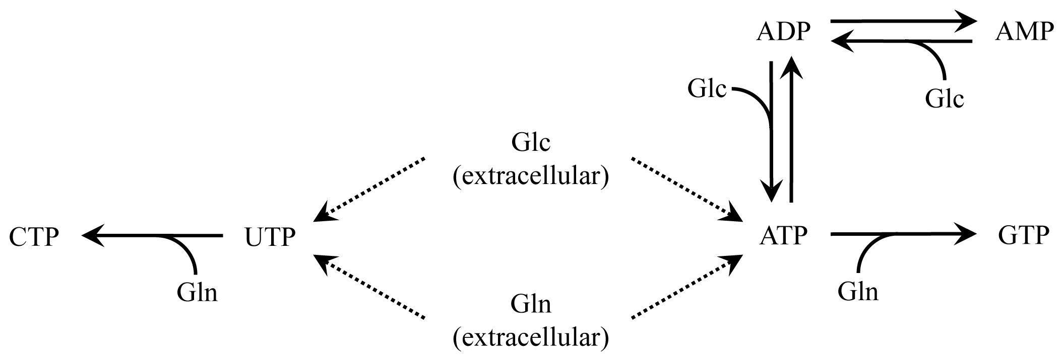 network sysnthesis Introductory circuits and systems, professor ali hajimiri california institute of technology (caltech) complex impedance. network sysnthesis Introductory circuits and systems, professor ali hajimiri california institute of technology (caltech) complex impedance.
