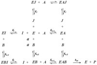 Ijms 15 04492f9 200