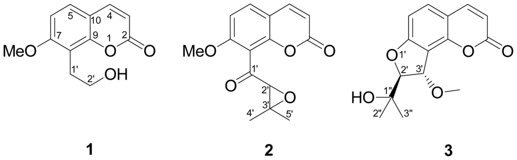 Ijms 15 04608f1 1024
