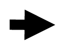 Ijms 15 05304f8
